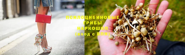 кокаин перу Михайлов