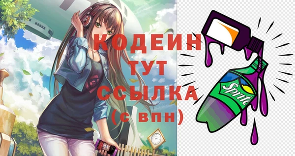 соль ск Магас