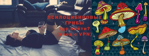 ECSTASY Михайловск