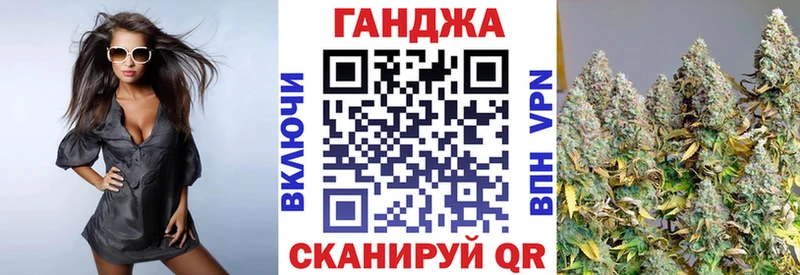 KRAKEN зеркало  Оленегорск  Каннабис THC 21% 